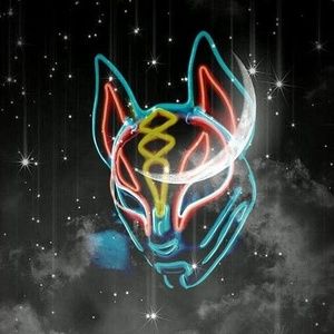 Meet your Posher, Fox